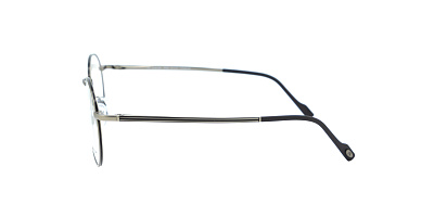 STEPPER SI-60128-F022