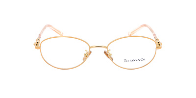TIFFANY 0TF1176D-6105