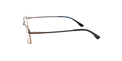 NEOLOOK 2154T-717