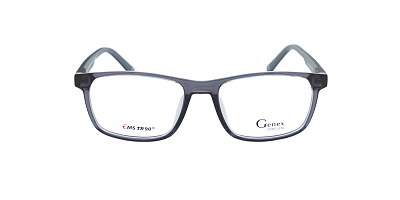 GENEX 1345-576