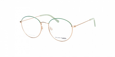 WILLIAM MORRIS London 50319-8521