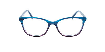 SENSE EYEWEAR 943C15-6