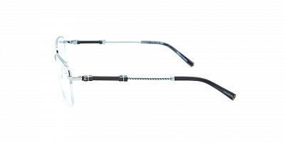 CHARRIOL 75140-02