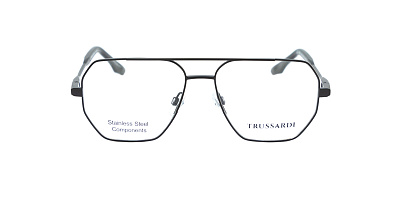 TRUSSARDI M1121-09A