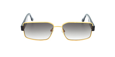 TRUSSARDI 3038-05E