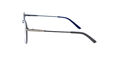 Оправа Choice R1193 3