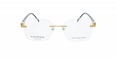 Оправа Stepper SI 11133 F010
