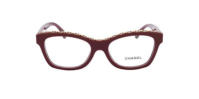 CHANEL 3482-1792