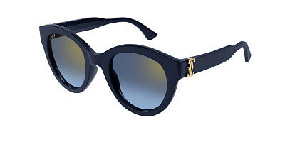 CARTIER 0436S-003