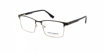 ENNI MARCO 12-054 17