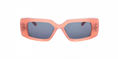 VALENTINO CINQUE-108C
