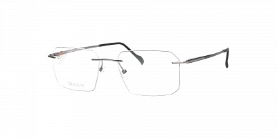 STEPPER SI-86957-F022