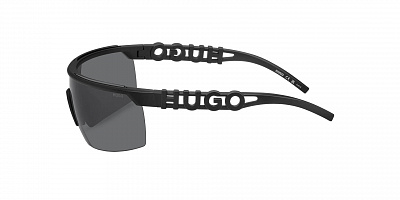 HUGO 1284/S-807IR
