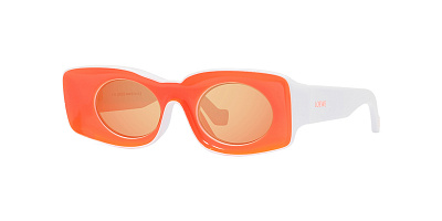 LOEWE 40033I-21U