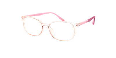 SENSE EYEWEAR YX0611-4-1