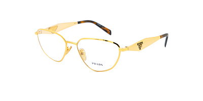 PRADA 0PR D52V-5AK1O1