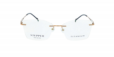 Оправа STEPPER SI-10543-F031