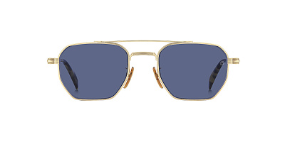 DAVID BECKHAM 1229/S-HM2A9