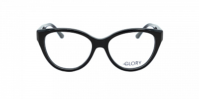 Оправа Glory 164 Nero