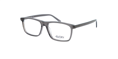 GLORY 724-GREY