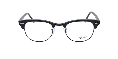 RAY BAN 0RX5154-2077