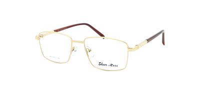 SHEER MOON 881-1