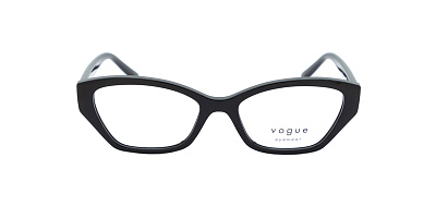 Оправа Vogue 0VO5608 W44