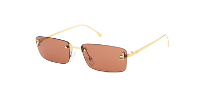 FENDI 4172US-32S