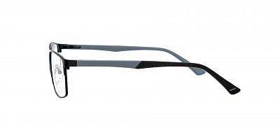 SENSE EYEWEAR 93601-1