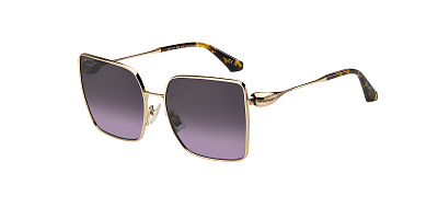 ETRO 0138/S-000DG