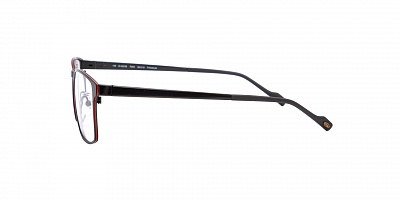 Оправа Stepper SI-60238 F093