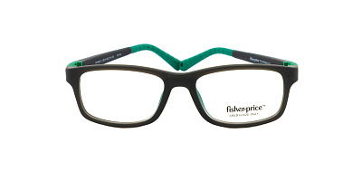Fisher Price FPVN011-C.BLK