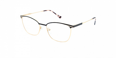 SENSE EYEWEAR J3332-1