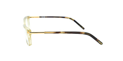 FURLA A01-0T92