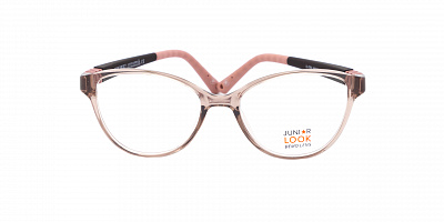 JUNIORLOOK 1752-707