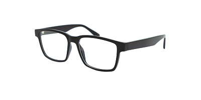 SENSE EYEWEAR 932MX143-1