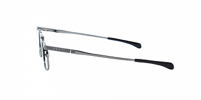 SLIMFOLD 9003-700