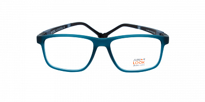 JUNIORLOOK 1818-050