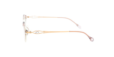 Оправа Optilook G6022 5