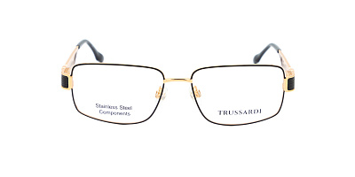 TRUSSARDI W1109-09A