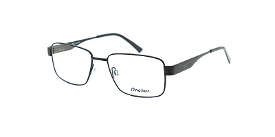 Оправа Dackor 356 Black