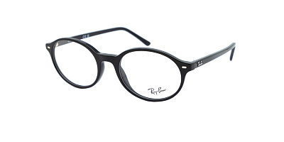 Оправа Ray Ban 0RX5429 2000