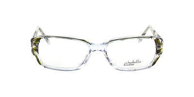 ISABELLE RUSSO 7708-750