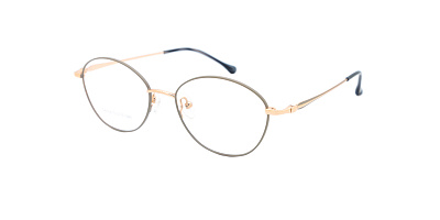 Optilook G6054-4
