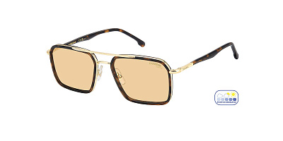 CARRERA CARRERA 362/S-2IKQ6
