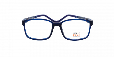 JUNIORLOOK 1769-469