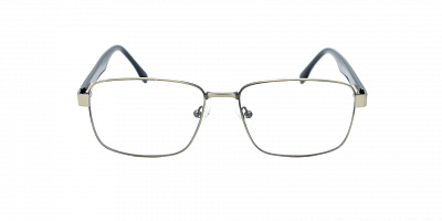 Оправа Sense Eyewear 942270 2
