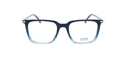LOZZA 4405-0GBL