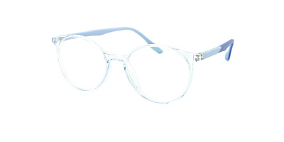 SENSE EYEWEAR YX0614-6-1