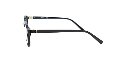 NIKITANA 5302-1